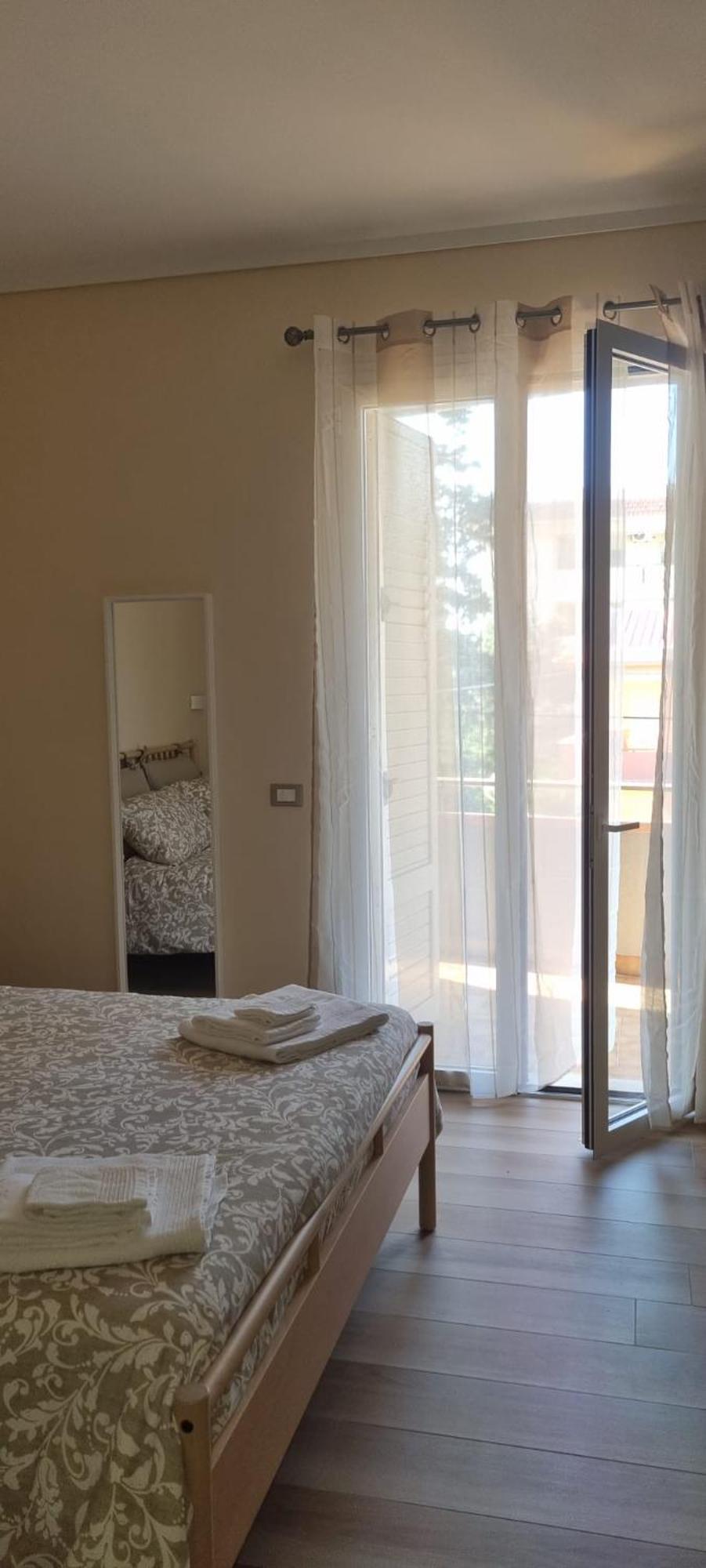 Alcantara Suites Trapani Exterior photo